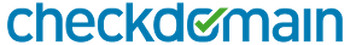 www.checkdomain.de/?utm_source=checkdomain&utm_medium=standby&utm_campaign=www.2piin.com